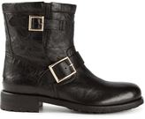 Thumbnail for your product : Jimmy Choo 'Youth' boots