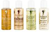 Thumbnail for your product : Rahua Jet Setter Hair + Body Kit