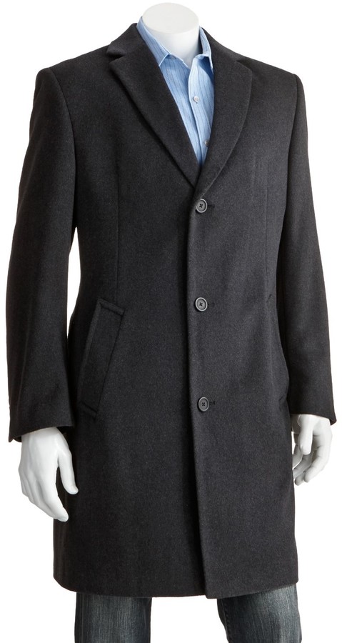 jean paul germain coat