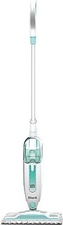 Steam Mop