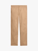 Thumbnail for your product : Ralph Lauren Polo Kids' Prepster Trousers