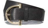 Thumbnail for your product : B-Low the Belt Blake Belt
