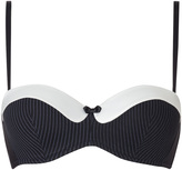 Thumbnail for your product : Chantal Thomass Balconette Bra