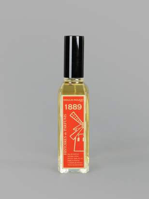 Histoires de Parfums Perfumes