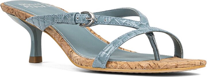 Claudee Sandal