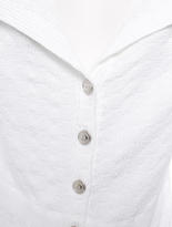 Thumbnail for your product : Chanel Cardigan