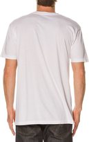 Thumbnail for your product : O'Neill Banks Ss Tee