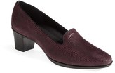 Thumbnail for your product : Munro American 'Layla' Pump (Women)