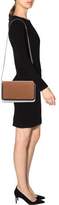 Thumbnail for your product : Michael Kors Tricolor Leather Bag