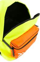 Thumbnail for your product : Ports V colour-block backpack