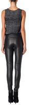 Thumbnail for your product : Surface to Air Leather pants