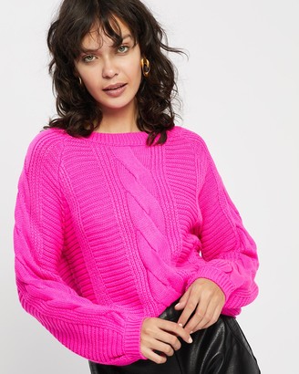 womens jumpers australia