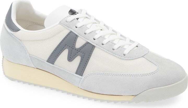 Karhu Gender Inclusive Mestari Sneaker