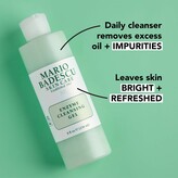 Thumbnail for your product : Mario Badescu Enzyme Cleansing Gel