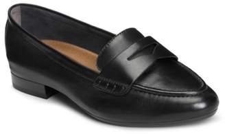 Aerosoles Map Out Penny Loafer