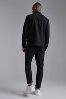 Thumbnail for your product : boohoo Tailored Jacket