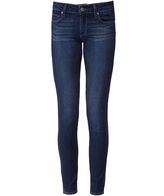Thumbnail for your product : Paige Denim 1776 Paige Denim Skyline Cropped Ankle Jeans