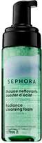 Thumbnail for your product : Sephora Collection COLLECTION - Radiance Cleansing Foam