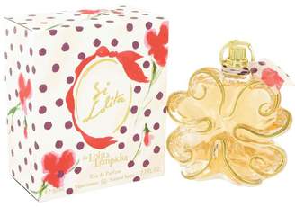 Lolita Lempicka Si Lolita by Perfume for Women