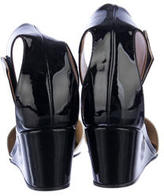Thumbnail for your product : Reed Krakoff Wedges w/ Tags
