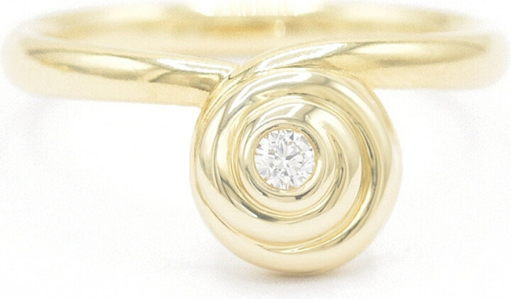 BONDEYE JEWELRY Rings