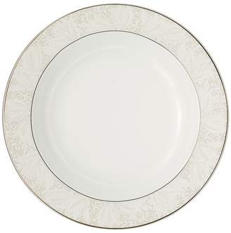 Waterford Bassano Rim Soup Plate