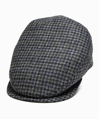 newsboy cap canada