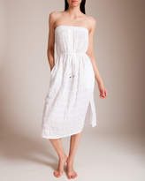 Thumbnail for your product : Prism Monte Carlo Resort Dress