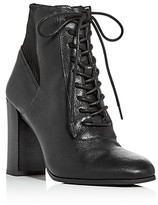 bloomingdales black heels