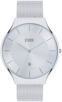 Thumbnail for your product : Storm Reese Xl Watch