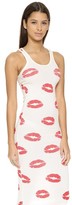 Thumbnail for your product : Wildfox Couture Feeling Loved Dress