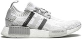 Thumbnail for your product : adidas NMD R1 W PK sneakers
