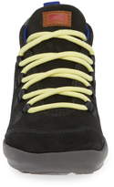 Thumbnail for your product : Camper Ergo Kids Lace-Up Hybrid Boot