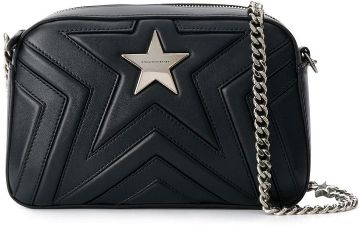 stella star small shoulder bag