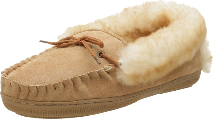 Staheekum Timber Slippers Best Sale, UP TO 54% OFF | www 