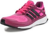 Thumbnail for your product : adidas Energy Boost Trainers