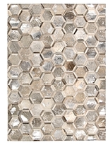 Thumbnail for your product : Nourison City Chic Collection Area Rug, 5'3 x 7'5