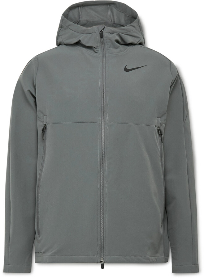 Nike Winter Jacket | Shop the world's largest collection of fashion |  ShopStyle