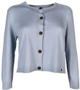 Thumbnail for your product : Jil Sander Classic Cardigan