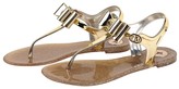 Thumbnail for your product : BCBGMAXAZRIA Girls DEMEE