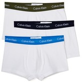 Thumbnail for your product : Calvin Klein Underwear
