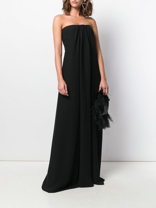 pre owned evening dresses