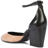 Thumbnail for your product : Pierre Hardy Calamity pumps