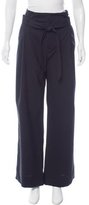 Thumbnail for your product : Hope Carla High-Rise Pants