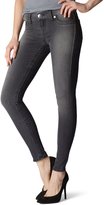 Thumbnail for your product : True Religion Womens Casey Legging
