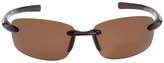Thumbnail for your product : SunCloud Polarized Optics Momentum Sport Sunglasses