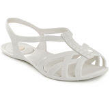 Thumbnail for your product : mel Shoes, Marula Flat Sandals
