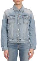 Thumbnail for your product : Fiorucci Jacket Jacket Women