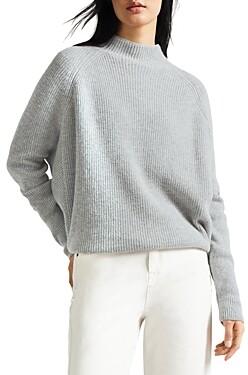 Ted Baker Gray Women's Sweaters | Shop the world's largest collection of  fashion | ShopStyle