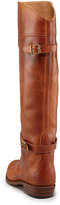 Thumbnail for your product : Frye Dorado Riding Boot